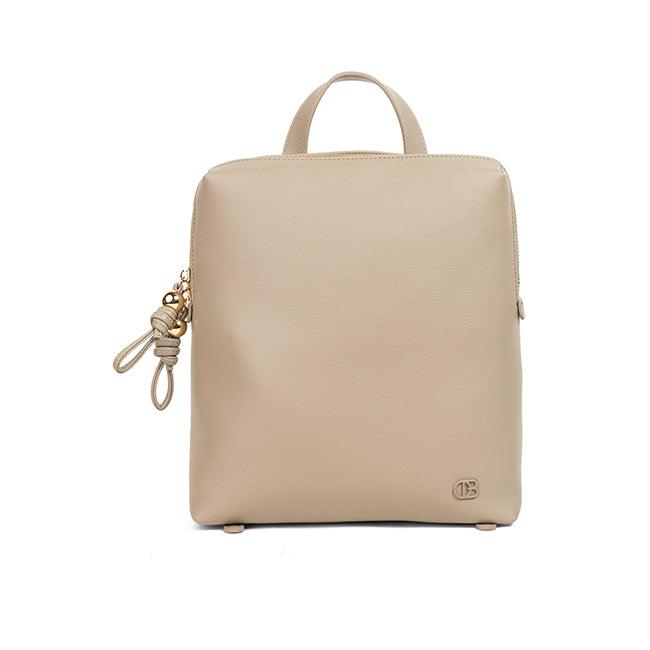 Obermain Women Bags Estela Backpack