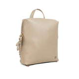 Obermain Women Bags Estela Backpack