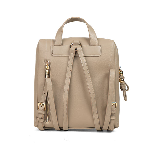 Obermain Women Bags Estela Backpack
