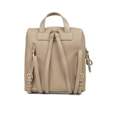 Obermain Women Bags Estela Backpack