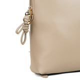 Obermain Women Bags Estela Backpack