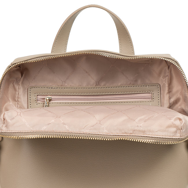 Obermain Women Bags Estela Backpack