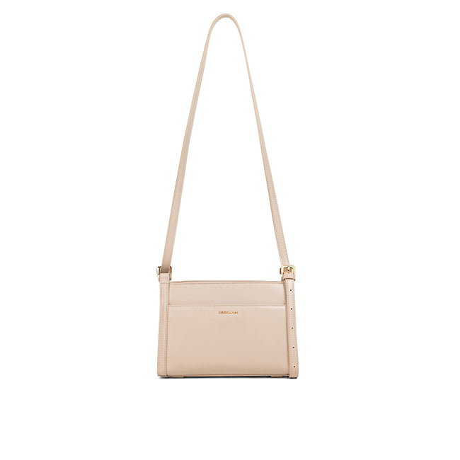 Obermain Women Cana Crossbody Bag