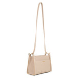 Obermain Women Cana Crossbody Bag