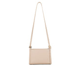 Obermain Women Cana Crossbody Bag