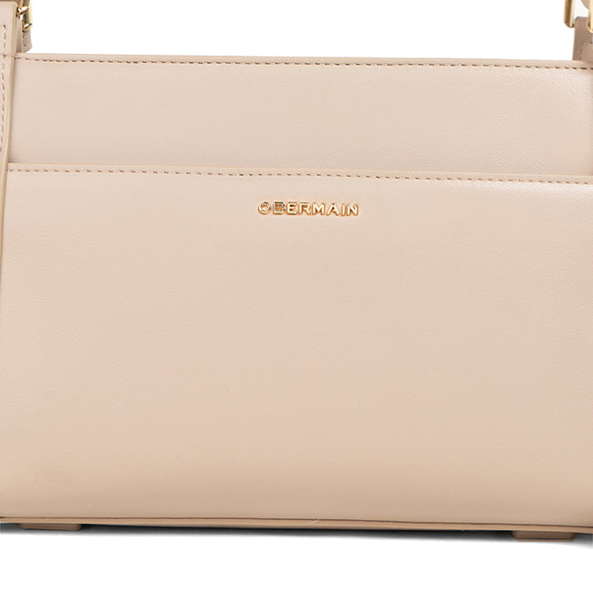Obermain Women Cana Crossbody Bag