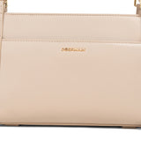 Obermain Women Cana Crossbody Bag