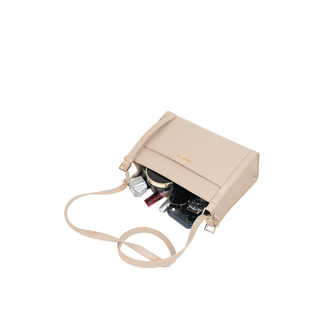 Obermain Women Cana Crossbody Bag