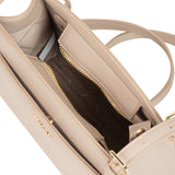 Obermain Women Cana Crossbody Bag