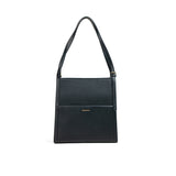 Obermain Women Cana Shoulder Bag