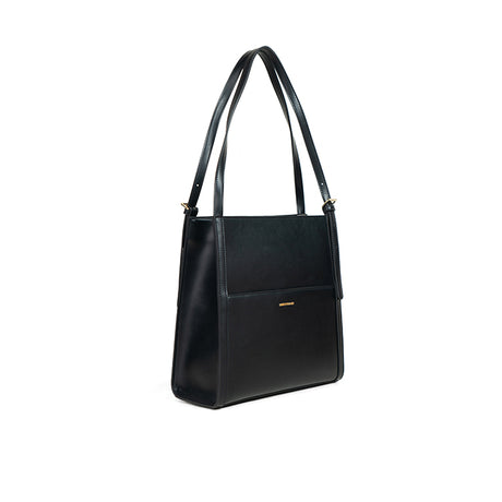 Obermain Women Cana Shoulder Bag