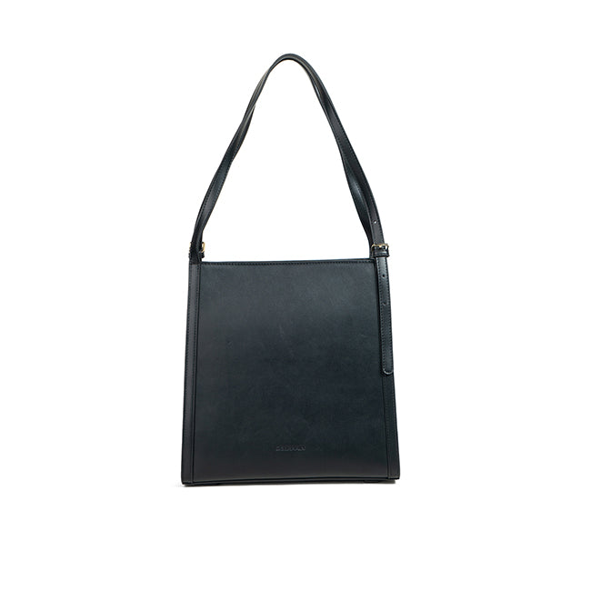 Obermain Women Cana Shoulder Bag