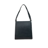 Obermain Women Cana Shoulder Bag