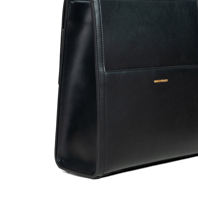 Obermain Women Cana Shoulder Bag