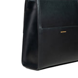 Obermain Women Cana Shoulder Bag