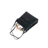 Obermain Women Cana Shoulder Bag