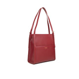 Obermain Women Cana Shoulder Bag