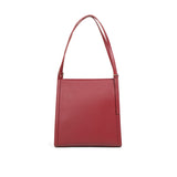 Obermain Women Cana Shoulder Bag