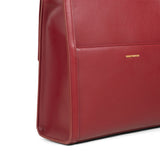 Obermain Women Cana Shoulder Bag