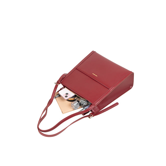 Obermain Women Cana Shoulder Bag
