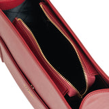 Obermain Women Cana Shoulder Bag