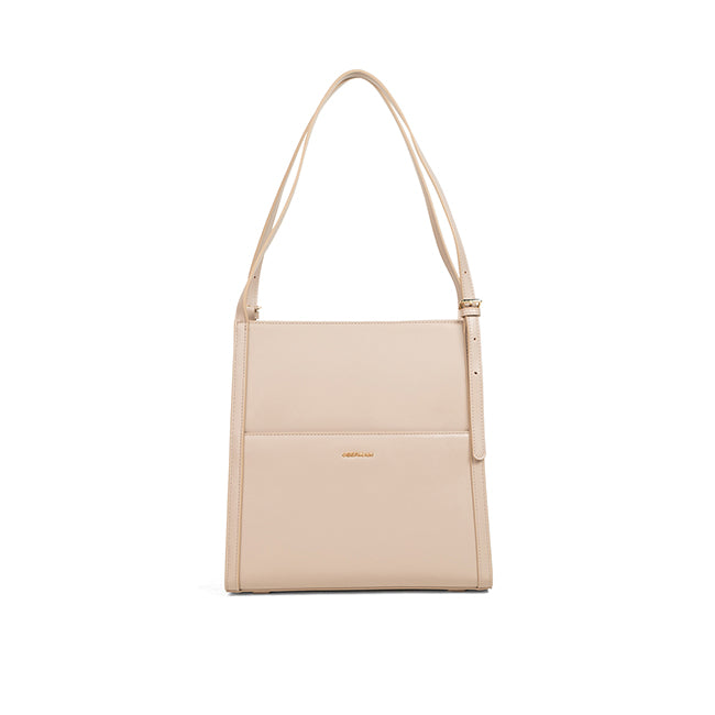 Obermain Women Cana Shoulder Bag