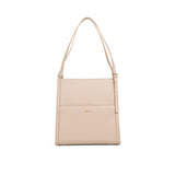Obermain Women Cana Shoulder Bag