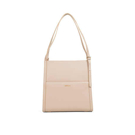 Obermain Women Cana Shoulder Bag