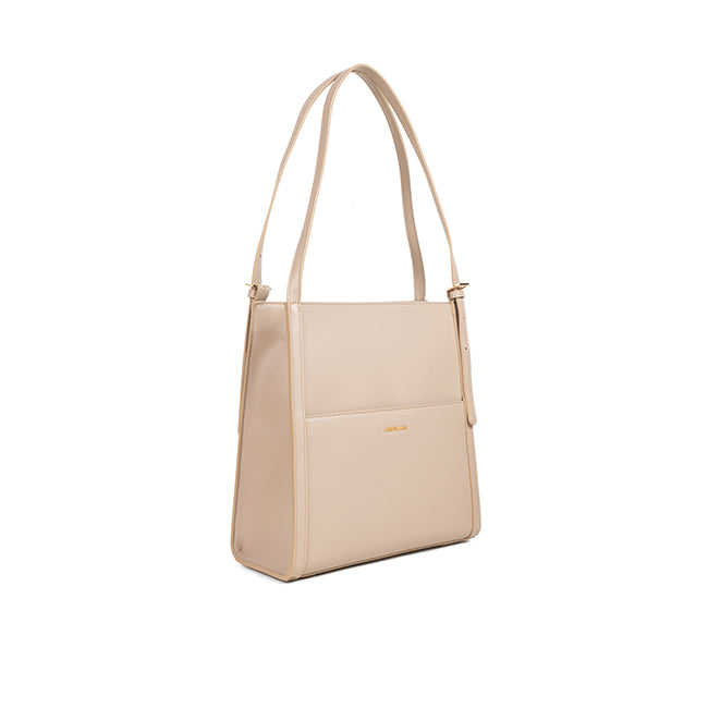 Obermain Women Cana Shoulder Bag