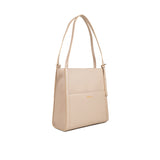 Obermain Women Cana Shoulder Bag