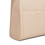 Obermain Women Cana Shoulder Bag