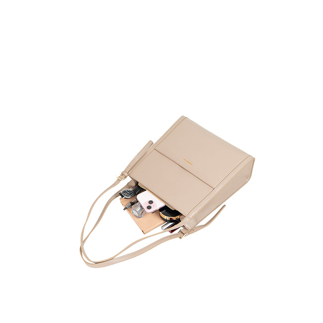 Obermain Women Cana Shoulder Bag