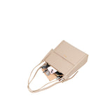 Obermain Women Cana Shoulder Bag