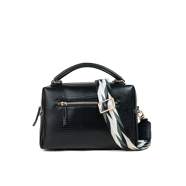 Obermain Women Brei Top Handle Bag