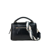 Obermain Women Brei Top Handle Bag