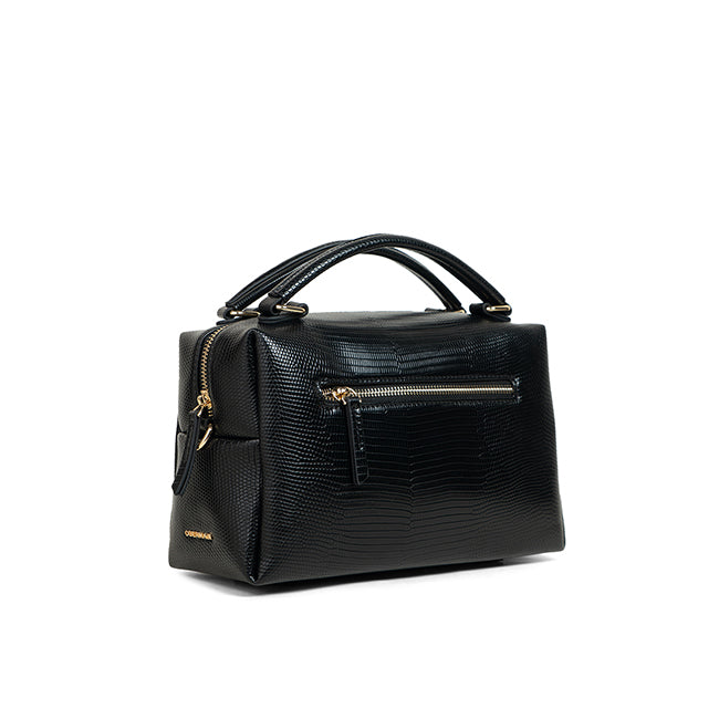 Obermain Women Brei Top Handle Bag