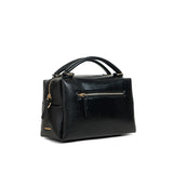 Obermain Women Brei Top Handle Bag
