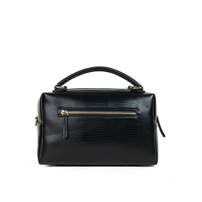 Obermain Women Brei Top Handle Bag