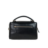 Obermain Women Brei Top Handle Bag