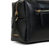 Obermain Women Brei Top Handle Bag
