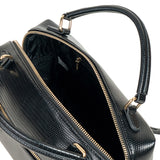 Obermain Women Brei Top Handle Bag
