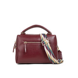 Obermain Women Brei Top Handle Bag
