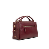 Obermain Women Brei Top Handle Bag