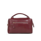 Obermain Women Brei Top Handle Bag
