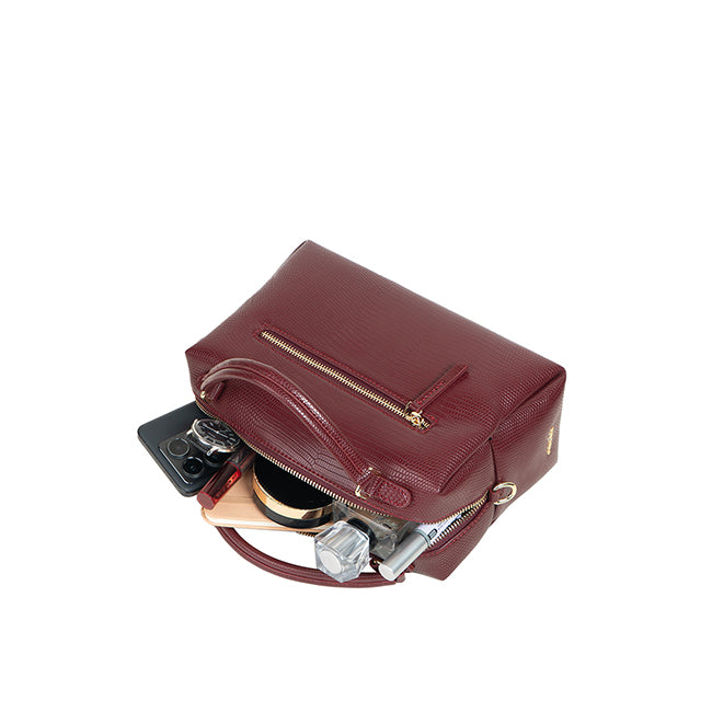 Obermain Women Brei Top Handle Bag