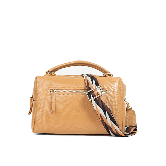 Obermain Women Brei Top Handle Bag