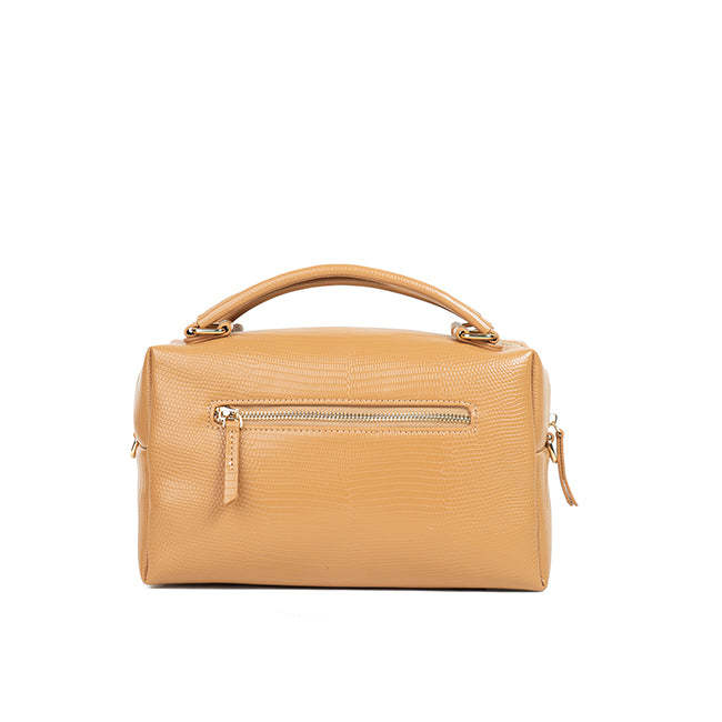 Obermain Women Brei Top Handle Bag