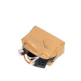 Obermain Women Brei Top Handle Bag