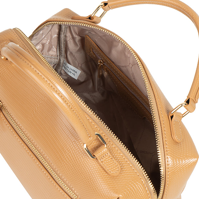 Obermain Women Brei Top Handle Bag