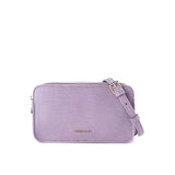 Obermain Tas Wanita Sling Bag Natalie Sling In Lilac